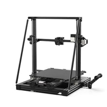 Load image into Gallery viewer, CR-6 MAX FDM Creality 3D Printer 400x400x400mm