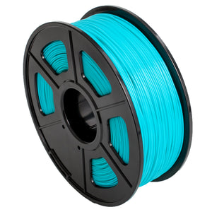 PLA+ 3D Printer filament 1.75mm 1kg Fashion3d