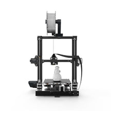 Load image into Gallery viewer, Ender 3 S1 with auto-Leveling silent mainboard Dual Z-axis