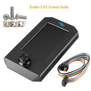 Creality Touch Screen for Ender-3 Pro/ Ender-3 V2/ CR-6 SE / Ender-6