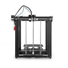 Load image into Gallery viewer, Ender-5 Pro 220*220*300mm Creality 3D Printer