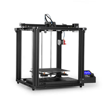 Load image into Gallery viewer, Ender-5 Pro 220*220*300mm Creality 3D Printer