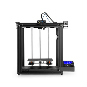 Ender-5 Pro 220*220*300mm Creality 3D Printer