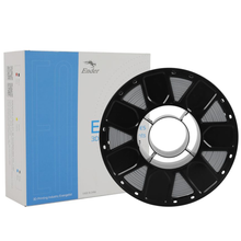 Load image into Gallery viewer, Creality Ender-PLA Filament Package 1KG 1.75mm (White, Black, Red, Yellow)