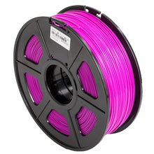 Load image into Gallery viewer, PLA 3D Printer filament 1.75mm 1kg Fashion3d