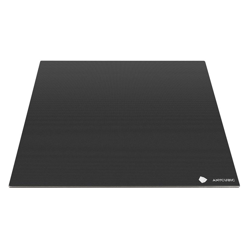 ANYCUBIC Heat Bed (hotbed) / Glass bed for i3 Mega/ Mega S/ Mega X