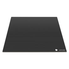 Load image into Gallery viewer, ANYCUBIC Heat Bed (hotbed) / Glass bed for i3 Mega/ Mega S/ Mega X