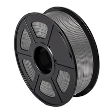 Load image into Gallery viewer, PLA 3D Printer filament 1.75mm 1kg Fashion3d