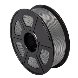 PLA 3D Printer filament 1.75mm 1kg Fashion3d