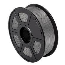 Load image into Gallery viewer, PLA+ 3D Printer filament 1.75mm 1kg Fashion3d