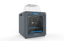 Load image into Gallery viewer, Flashforge Guider IIs enclose structure FDM 3D printer AU stock
