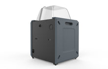 Load image into Gallery viewer, Flashforge Guider IIs enclose structure FDM 3D printer AU stock