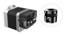 Load image into Gallery viewer, Flashforge Guider IIs enclose structure FDM 3D printer AU stock