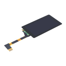 Load image into Gallery viewer, ANYCUBIC LCD Screen 2k 4K 6K 7K  Mono for Photon / Photon S/ Photon Mono/ Photon mono SE/ Photon Mono X /M3/M3 PLus/M3 Max