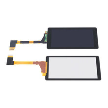 Load image into Gallery viewer, ANYCUBIC LCD Screen 2k 4K 6K 7K  Mono for Photon / Photon S/ Photon Mono/ Photon mono SE/ Photon Mono X /M3/M3 PLus/M3 Max