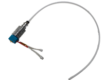 Load image into Gallery viewer, ANYCUBIC Hotend/nozzle kit/Print head  for Mega S / Mega X / Chiron/ Vyper/ Kobra/ Kora Max