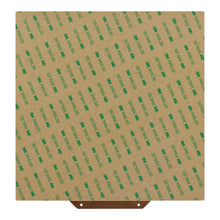 Load image into Gallery viewer, Anycubic Kobra Magnetic plate/ Flexible plate
