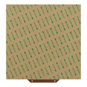 Anycubic Kobra Magnetic plate/ Flexible plate