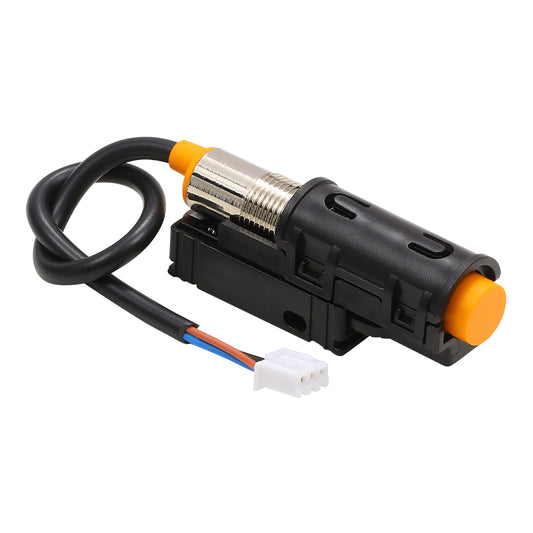 Anycubic Kobra Proximity Switch /limit switch/ Auto leveling module