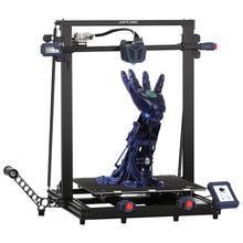 Load image into Gallery viewer, Anycubic Kobra Max 400*400*450mm FDM 3D printer