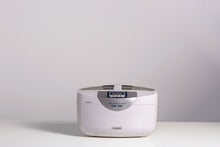 Load image into Gallery viewer, Rayshape Wash and Cure machine for Professional Industrial Dental 3D printer Presale