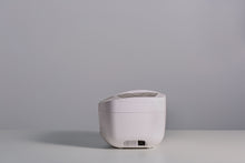Load image into Gallery viewer, Rayshape Wash and Cure machine for Professional Industrial Dental 3D printer Presale