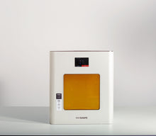 Load image into Gallery viewer, Rayshape Wash and Cure machine for Professional Industrial Dental 3D printer Presale