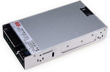 Load image into Gallery viewer, Powerbox/Power supply switch for Creality Ender-3 / Mean Well/ Chengliang/ Lichenan