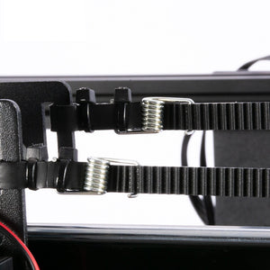 Torsion Spring Belt Tensioner for 3D Printer 2/5/10 PCS