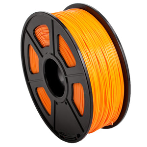 PLA+ 3D Printer filament 1.75mm 1kg Fashion3d