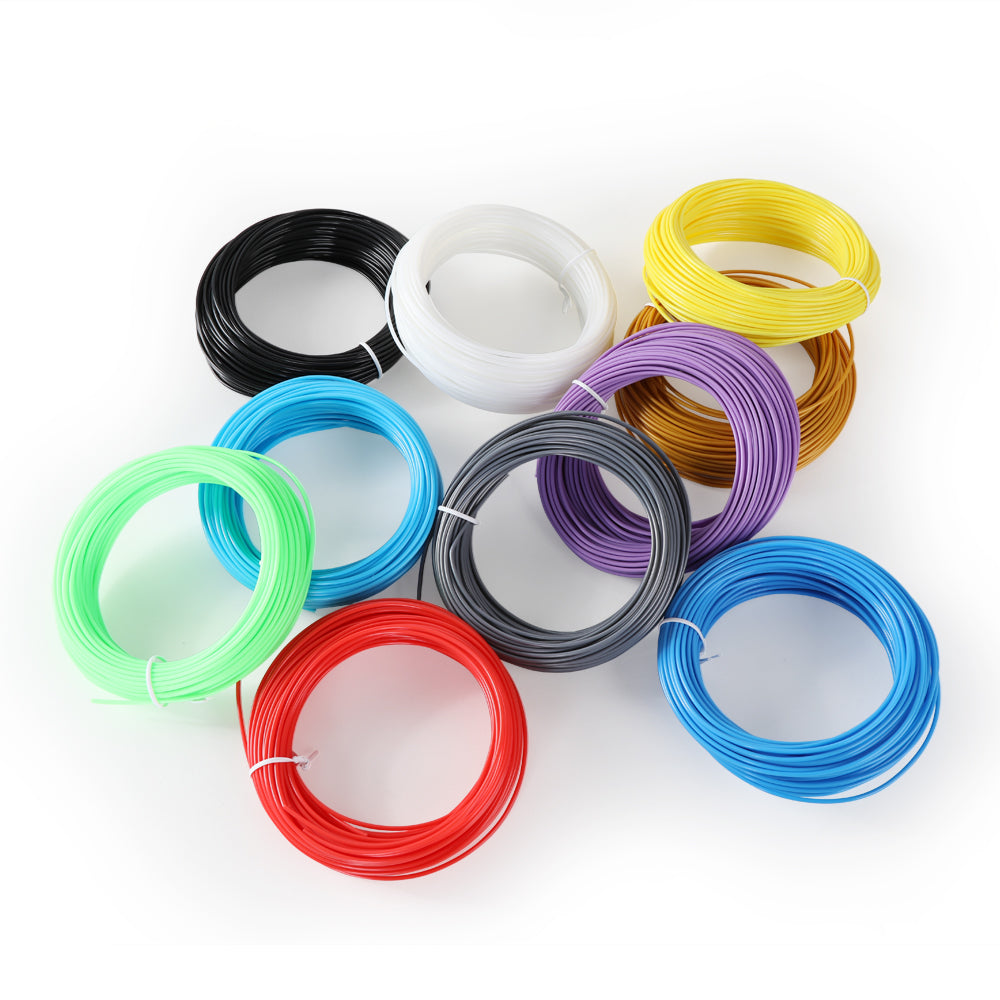 CR-PLA  filament 1.75mm 1kg Creality Original