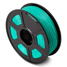 Load image into Gallery viewer, PLA 3D Printer filament 1.75mm 1kg Fashion3d