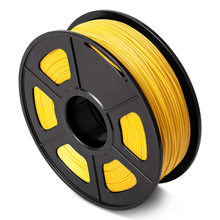 Load image into Gallery viewer, PLA 3D Printer filament 1.75mm 1kg Fashion3d