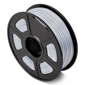PLA 3D Printer filament 1.75mm 1kg Fashion3d