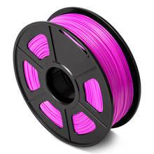 Load image into Gallery viewer, PLA 3D Printer filament 1.75mm 1kg Fashion3d