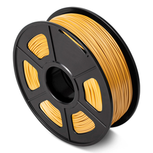 Load image into Gallery viewer, PLA 3D Printer filament 1.75mm 1kg Fashion3d