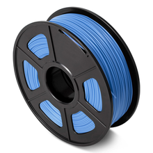 Load image into Gallery viewer, PLA 3D Printer filament 1.75mm 1kg Fashion3d