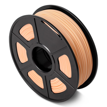 Load image into Gallery viewer, PLA 3D Printer filament 1.75mm 1kg Fashion3d