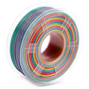 PLA+ Silk 3D Printer filament 1.75mm 1kg Fashion3d