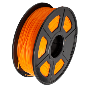 PLA+ Silk 3D Printer filament 1.75mm 1kg Fashion3d