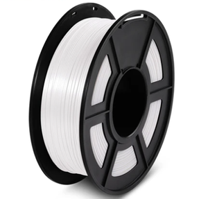 PLA+ Silk 3D Printer filament 1.75mm 1kg Fashion3d