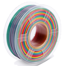 Load image into Gallery viewer, PLA 3D Printer filament 1.75mm 1kg Fashion3d