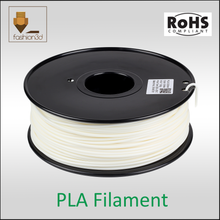 Load image into Gallery viewer, Hight quality large-sized bulk PLA 2kg/3KG/5KG per roll for 3D printing farm（Pre-sale）