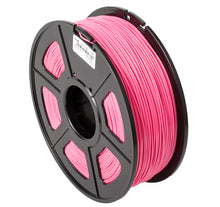 Load image into Gallery viewer, PLA+ 3D Printer filament 1.75mm 1kg Fashion3d