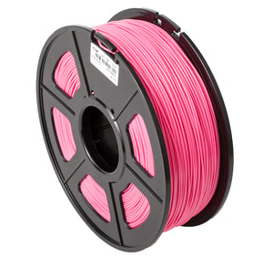 PLA+ 3D Printer filament 1.75mm 1kg Fashion3d