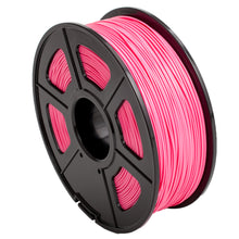 Load image into Gallery viewer, PLA 3D Printer filament 1.75mm 1kg Fashion3d