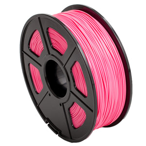 PLA 3D Printer filament 1.75mm 1kg Fashion3d