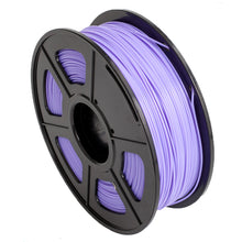 Load image into Gallery viewer, PLA+ 3D Printer filament 1.75mm 1kg Fashion3d