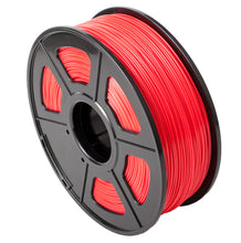 Load image into Gallery viewer, PLA 3D Printer filament 1.75mm 1kg Fashion3d