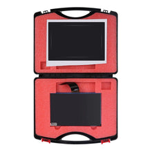 Load image into Gallery viewer, ANYCUBIC LCD Screen 2k 4K 6K 7K  Mono for Photon / Photon S/ Photon Mono/ Photon mono SE/ Photon Mono X /M3/M3 PLus/M3 Max